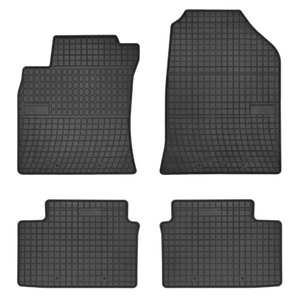  Стелки Frogum 547884 Hyundai i30 2017