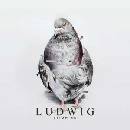 Stimming - Ludwig LP