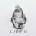 Stimming - Ludwig LP