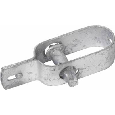 Napínák Strend Pro METALTEC 03, Zn, napínák drátu