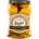 Bornibus Патисон 245 g, BORNIBUS (BORBS1821)