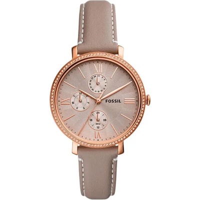 Fossil ES5097