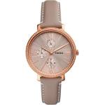 Fossil ES5097 Часовници