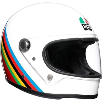 AGV X3000 Gloria