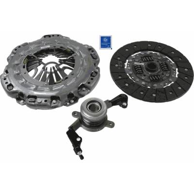 Spojková sada SACHS 3000 990 195