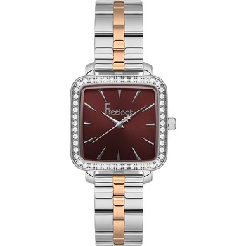 Freelook Часовник Freelook FL. 1.10403-6 (FL.1.10403-6)