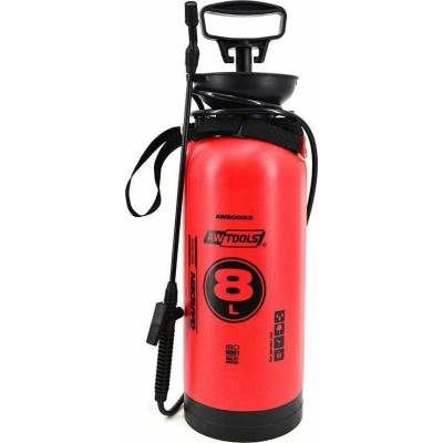 AWTools Garden Power Series 8L