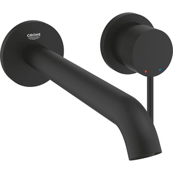 GROHE Essence 29193KF1