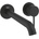 GROHE Essence 29193KF1