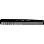 Hercules Sägemann Matador Cutting Comb 2689/8 1/2