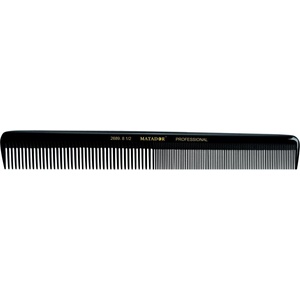 Hercules Sägemann Matador Cutting Comb 2689/8 1/2