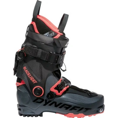 Dynafit BLACKLIGHT 23,5 25/26