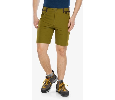 Viking Sequoia Bamboo olive