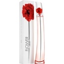 Kenzo Flower by Kenzo L'Absolue parfémovaná voda dámská 100 ml