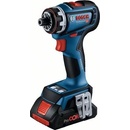 Bosch GSR 18V-90 FC, 0.601.9K6.205