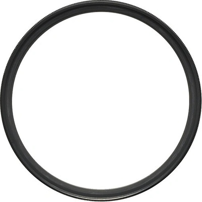 Fujifilm PRF 46 mm