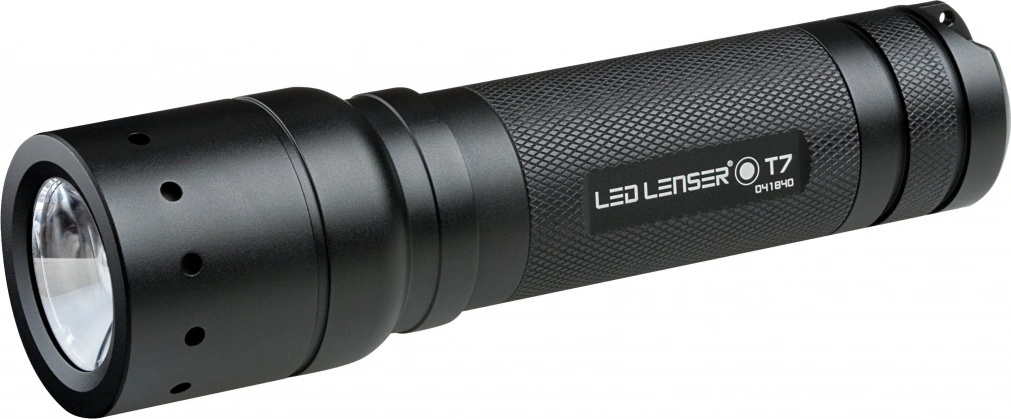 Ledlenser T7