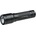 Ledlenser T7