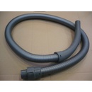 Concept VP9162 VP8210