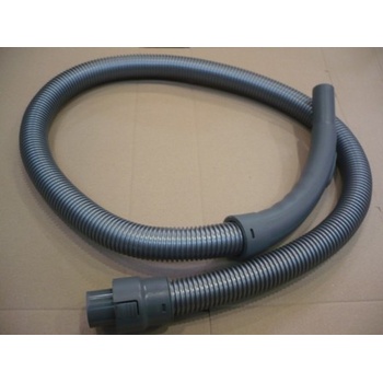 Concept VP9162 VP8210