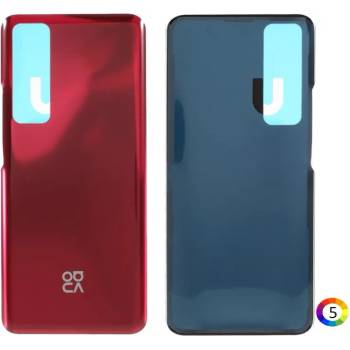 Image 1 of Huawei Оригинален Заден Капак за Huawei nova 7 Pro 5G