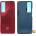 Huawei Оригинален Заден Капак за Huawei nova 7 Pro 5G