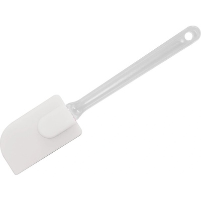 Silikomart Шпатула за торта Silikomart L бяла (70.053.87.0001)