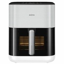 MOVA AeroChef FD10 Pro (VFF12A)