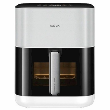 MOVA AeroChef FD10 Pro (VFF12A)