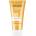 Douglas Face Cream SPF30 Слънцезащитен продукт дамски 50ml
