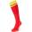 PUMA Юношески чорапи Puma (5) Olympic Vl. 08 Socks Ii Juniors - Red