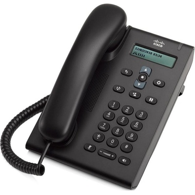 Cisco CP-3905=