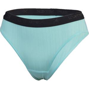 Klimatex CHER XL - sportisimo - 27,36 лв