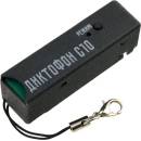 Image 1 of TSM Мини диктофон Soroka 10E