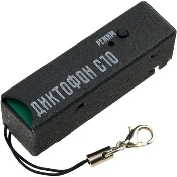 Image 1 of TSM Мини диктофон Soroka 10E