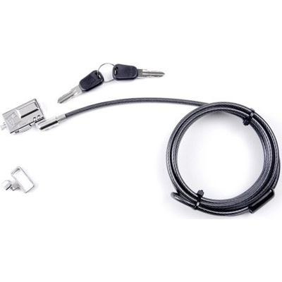 DELL Noble Security Wedge Profil Lock