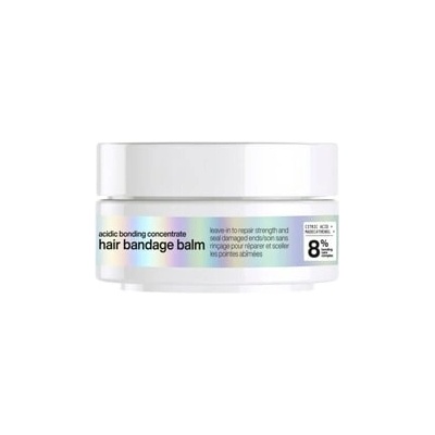 Redken Acidic Bonding Concentrate Hair Bandage Balm Krém na vlasy Unisex 75 ml – Zboží Dáma