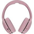 Image 1 of Skullcandy Crusher 540 Active soft pink (S6EVW-T005)