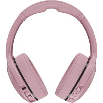 Image 1 of Skullcandy Crusher 540 Active soft pink (S6EVW-T005)