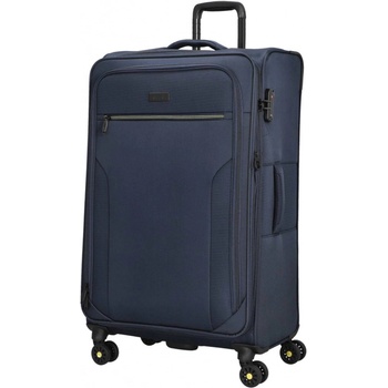 d&n 4W M 9764-06 modrá 75 L