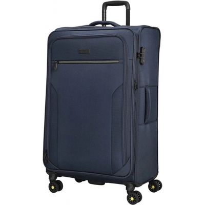 d&n 4W M 9764-06 modrá 75 L