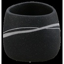 Optima Dóza Sidao SID27