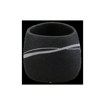 Optima Dóza Sidao SID27