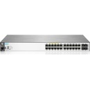 HP J9773A