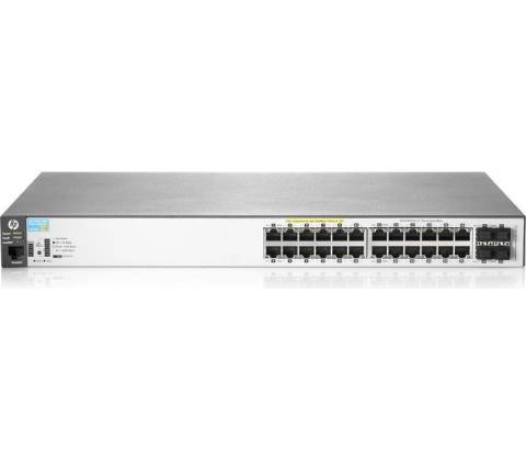 HP J9773A