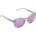 Cerda Gabby CEP2600002477