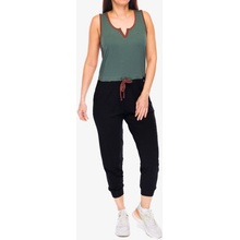 Kavu Jammin Jumper earth box