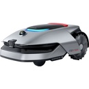 Image 1 of Dreame A2 (MXXA8210)