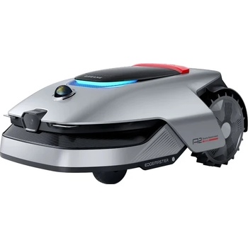 Image 1 of Dreame A2 (MXXA8210)