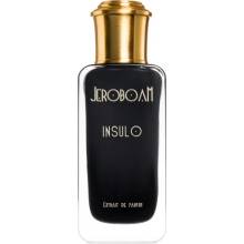 Jeroboam Insulo parfum unisex 30 ml